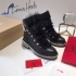 Christian Louboutin Boots CLBOOTS244-CL